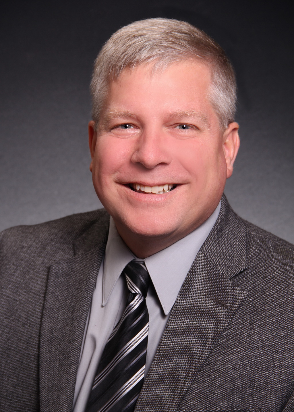 Paul F Myers, Realtor